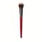 Smashbox Blurring Foundation Brush - 1Pc