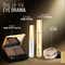 Lakme Facelift Brow Sculpt Palette - Brown (4.5g)