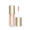 FOCALLURE Light To Light Liquid Highlighter - CP01 Miracle Focus (3.7 g)