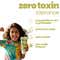 Tuco Kids Flake Fighter Shampoo (100 ml)