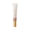 Stila Cosmetics Heaven's Hue Hydro-Luminator - Star Gazer (15 ml)
