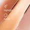 Clinique Chubby Stick Sculpting Highlight - Supreme Stardust (6 g)