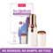 Sirona Facial Hair Remover for Women Battery Operated