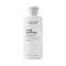 Keune Long & Strong Shampoo (300 ml)