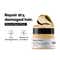 L'OREAL PROFESSIONNEL Absolut Repair Mask For Dry and Damaged Hair with Protein & Omega 9 (250 ml)