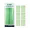 GUBB Hair Rollers - 6 Large Hair Curlers (60 g)