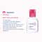 Bioderma Sensibio H2O Daily Soothing Cleanser (100ml)
