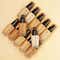 Daily Life Forever52 Ultra Definition Liquid Foundation - Chocolate Mousse (30 ml)