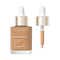 Clarins Skin Illusion Foundation - 114 Cappuccino (30 ml)