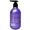 HAIR PURE Curly Hair Shampoo (250 ml)