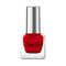 Renee Hyper Gel Nail Paint - Red Chilli (10 ml)