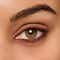 M.A.C Kajal Excess Longwear Smoky Eye Liner - Costa Niche (1.2 g)