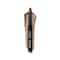 Bobbi Brown Long Wear Cream Eye Shadow Stick - Golden Bronze (1.6g)