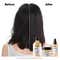 L'OREAL PROFESSIONNEL Absolut Repair 10-in-1 Multi-Benefit Hair Serum For Dry & Damaged Hair (90 ml)