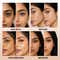 PAC Studio HD Liquid Concealer Radiant Matte Longwear Buildable Coverage - HD Light 140 (8 ml)