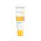 Bioderma Photoderm Creme Teinte Claire SPF50+ (40ml)