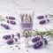 AROMAS ARTESANALES DE ANTIGUA Somerset Lavender Hand Cream (60 ml)
