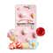 Blur India Layering Combo - Milkshake's Honey Swirl EDP & Candy Store Solid Perfume (2 pcs)