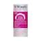 VWash Plus Expert Intimate Hygiene (100ml)