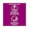 VWash Plus Expert Intimate Hygiene (100ml)