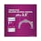 VWash Plus Expert Intimate Hygiene (100ml)