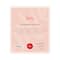 VWash Plus Expert Intimate Hygiene (100ml)