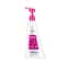 VWash Plus Expert Intimate Hygiene (350ml)