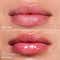 Clarins Lip Comfort Oil -01 Honey (7 ml)