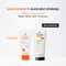 Heliocare 360 D Advanced Gel SPF 50 (100 ml)