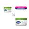 Cetaphil Moisturising Cream (250g)