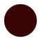 02 Cherry Ade