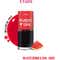 Etude Dear Darling Water Tint - 09-Watermelon Ade (9 g)
