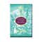 Forest Essentials Nourishing Silk Soap Panchamrit (100 g)