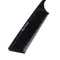 Alan Truman CB-11 Rat Tail Grip Comb