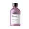 L'OREAL PROFESSIONNEL Liss Unlimited Shampoo for Frizzy & Unruly Hair (300 ml) With Pro-Keratin