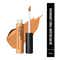 M.A.C Studio Fix 36Hr Smooth Angles Concealer - NC42 (7 ml)