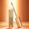 Colorbar Crystal Glow Serum Concealer - SCW 4.1 (6.2 ml)