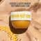 Sol de Janeiro Bum Bum Scrub (220 g)