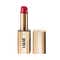 Lakme Bejewel 3D Matte Slim Bullet Lipstick with Vitamin E for Hydrated Lips - Red Carnival (3.4 g)