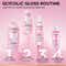 L’Oreal Paris Glycolic Gloss Conditioner Seals 3X Gloss (340 ml)