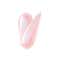 By Terry Baume De Rose Lip Oil Serum N1 - Crystal Rose (5 ml)