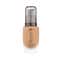 Daily Life Forever52 Ultra Definition Liquid Foundation - FLF015 Pecan (30 ml)