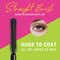 Character The Max Look Mascara - CMT001 (12 g)
