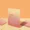 KOCOSTAR A.M Sunday Happy Hydrogel Mask (25 g)