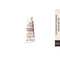 L'occitane Shea Butter, Cherry Blossom & Verveine Hand Cream Trio