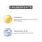 O3+ Professional Power Brightening Bubble Face Sheet Mask (30 g)
