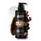 Beardo Coffee Detox De-Tan Face Wash (200ml)