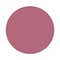 Smokey Plum 14