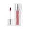 TIRTIR Waterism Glow Tint - 03 Sand Mond (1.8 g)