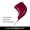Lakme Absolute Gel Stylist Nail Color - Fearless (12 ml)